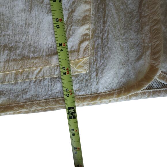 Kith Bingham Vest in Ray Size L - Picture 14 of 14